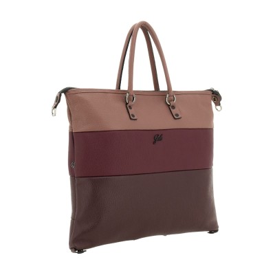 SHOPPING BAG G3 PLUS L TASCHE