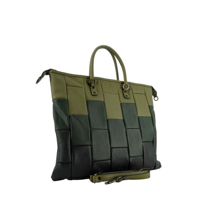 SHOPPING BAG G3 PLUS L TASCHE