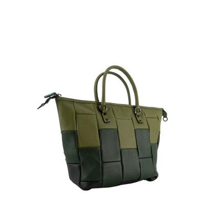 SHOPPING BAG G3 PLUS L TASCHE