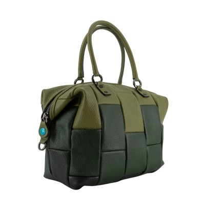 BORSA SHOPPING G3 PLUS L