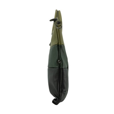 SHOPPING BAG G3 PLUS L TASCHE