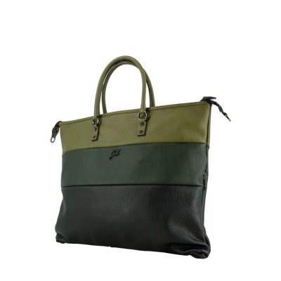 BORSA SHOPPING G3 PLUS L