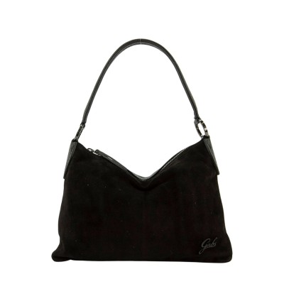 SCHULTERTASCHE BEYONCE