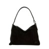 SCHULTERTASCHE BEYONCE