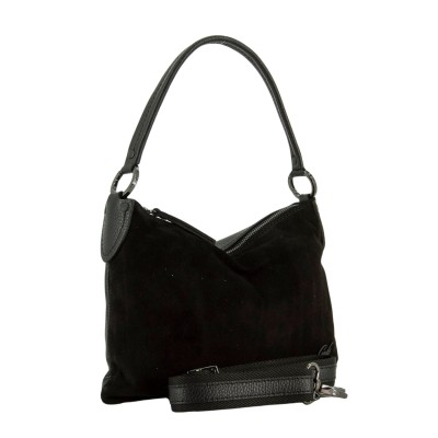 SCHULTERTASCHE BEYONCE