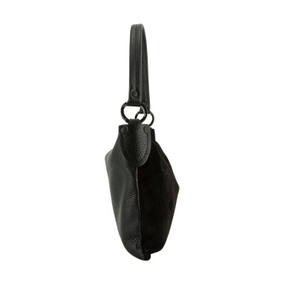 SHOULDER BAG BEYONCE
