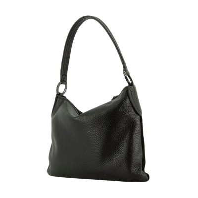 SCHULTERTASCHE BEYONCE