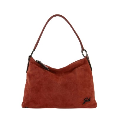 SHOULDER BAG BEYONCE
