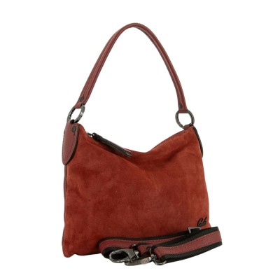 SHOULDER BAG BEYONCE