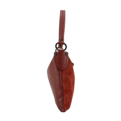 SHOULDER BAG BEYONCE