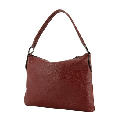 SCHULTERTASCHE BEYONCE