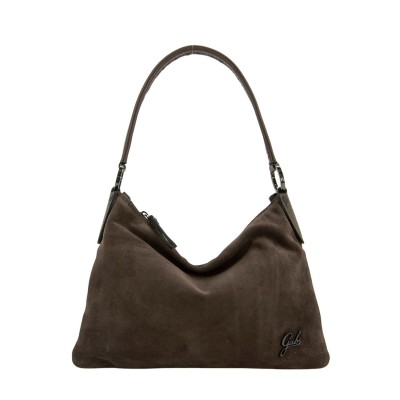 SHOULDER BAG BEYONCE