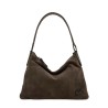 SHOULDER BAG BEYONCE