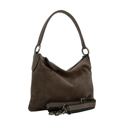 SHOULDER BAG BEYONCE