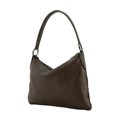 BORSA A SPALLA BEYONCE