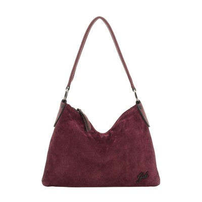 SHOULDER BAG BEYONCE