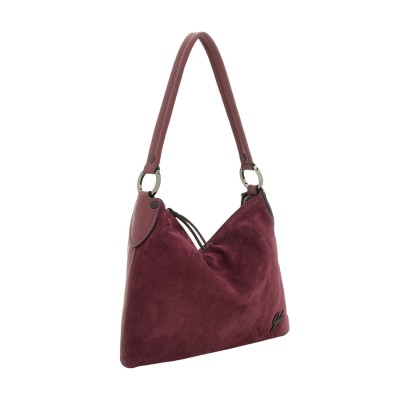 SHOULDER BAG BEYONCE