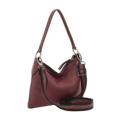 SHOULDER BAG BEYONCE