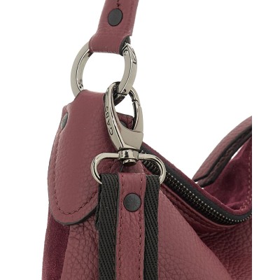 SHOULDER BAG BEYONCE