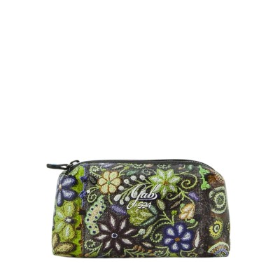 ALLZWECKTASCHE GBEAUTYMICRO