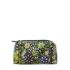 BEAUTY CASE GBEAUTYMICRO