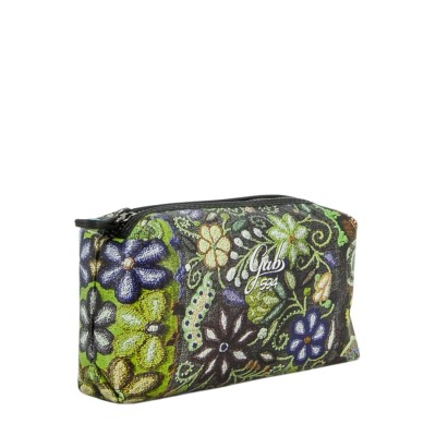 ALLZWECKTASCHE GBEAUTYMICRO
