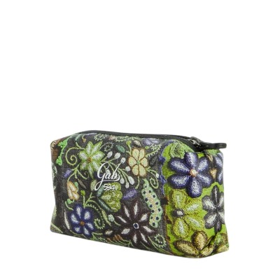 BEAUTY CASE GBEAUTYMICRO