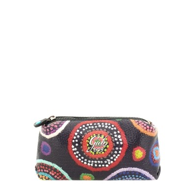 ALLZWECKTASCHE GBEAUTYMICRO