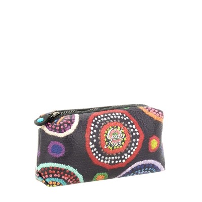 BEAUTY CASE GBEAUTYMICRO