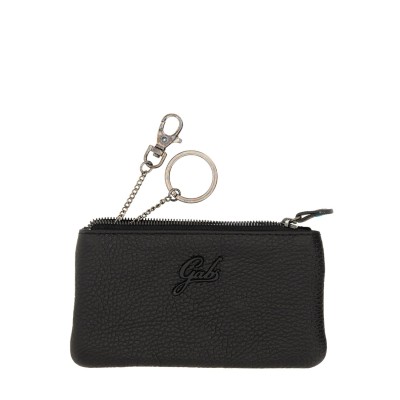 GKEYHOLDER KEY RING