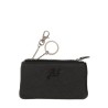 GKEYHOLDER KEY RING