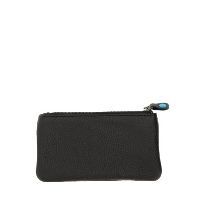 GKEYHOLDER SCHLÃœSSELANHÃ„NGER