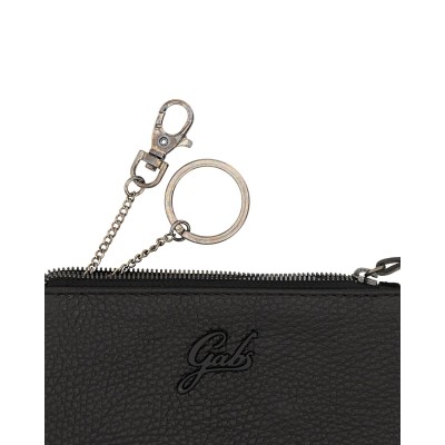 GKEYHOLDER KEY RING