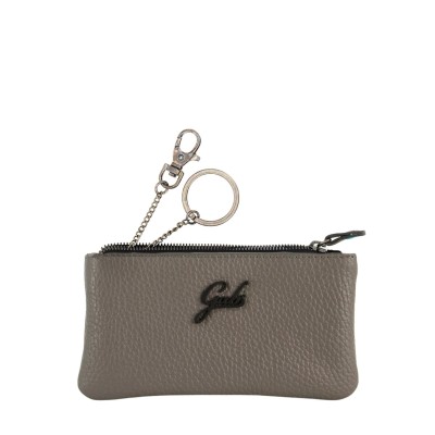GKEYHOLDER KEY RING
