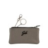 GKEYHOLDER KEY RING