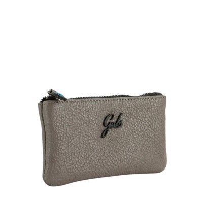 GKEYHOLDER SCHLÃœSSELANHÃ„NGER