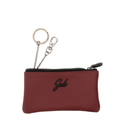GKEYHOLDER SCHLÜSSELANHÄNGER