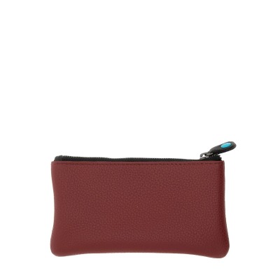 GKEYHOLDER SCHLÃœSSELANHÃ„NGER