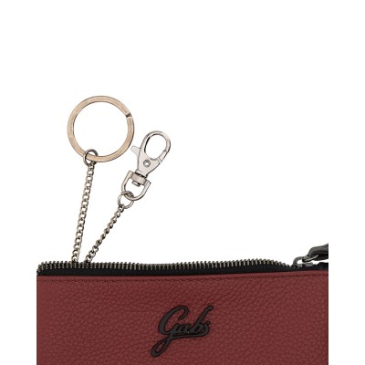 PORTACHIAVI GKEYHOLDER
