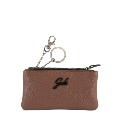 GKEYHOLDER SCHLÜSSELANHÄNGER
