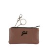 GKEYHOLDER KEY RING