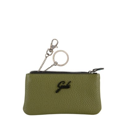 GKEYHOLDER SCHLÜSSELANHÄNGER