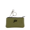 PORTACHIAVI GKEYHOLDER