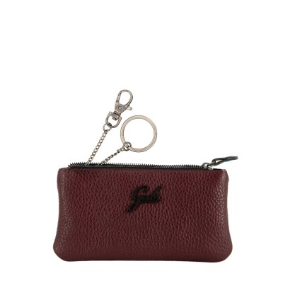 GKEYHOLDER SCHLÃœSSELANHÃ„NGER