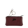 GKEYHOLDER KEY RING