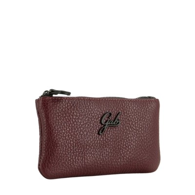 GKEYHOLDER SCHLÃœSSELANHÃ„NGER