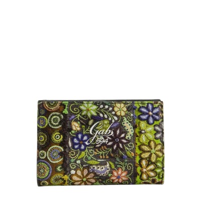 GMONEY14 WALLET