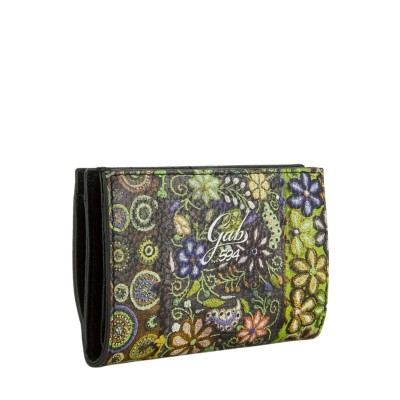GMONEY14 WALLET