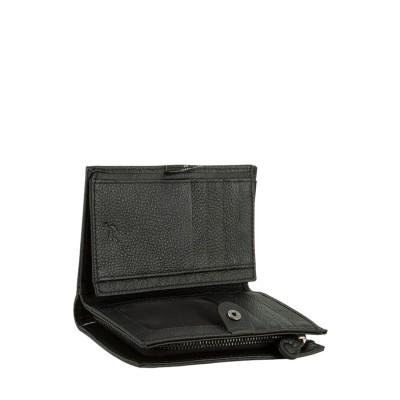 GMONEY14 WALLET
