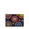 GMONEY14 WALLET